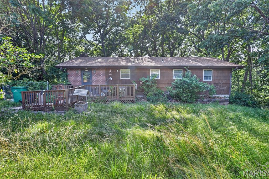 2161 Jean Drive Property Photo 2