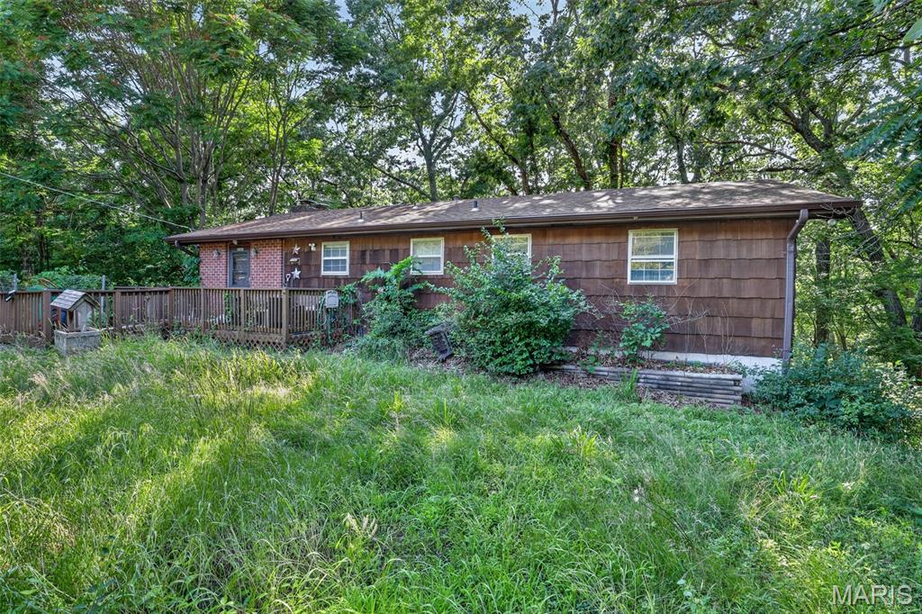 2161 Jean Drive Property Photo 3