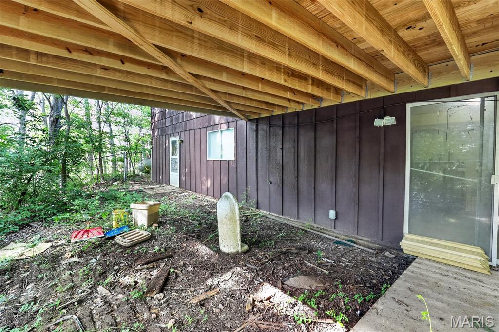 2161 Jean Drive Property Photo 4