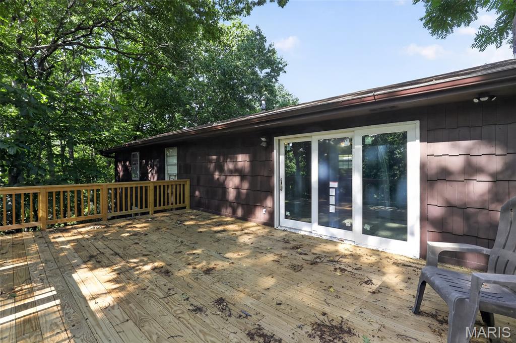 2161 Jean Drive Property Photo 5