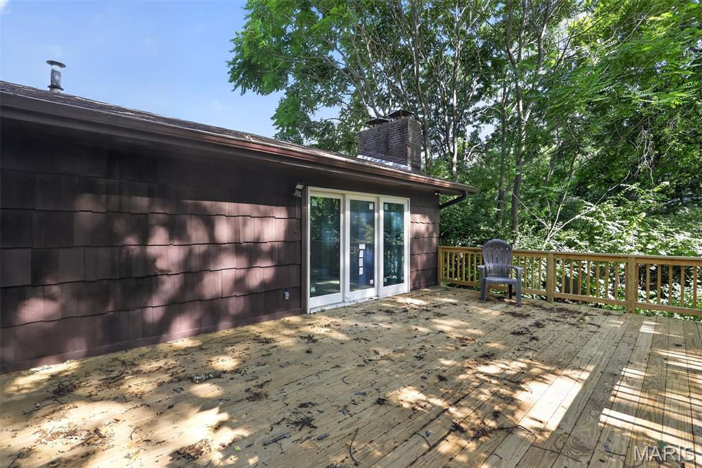 2161 Jean Drive Property Photo 7