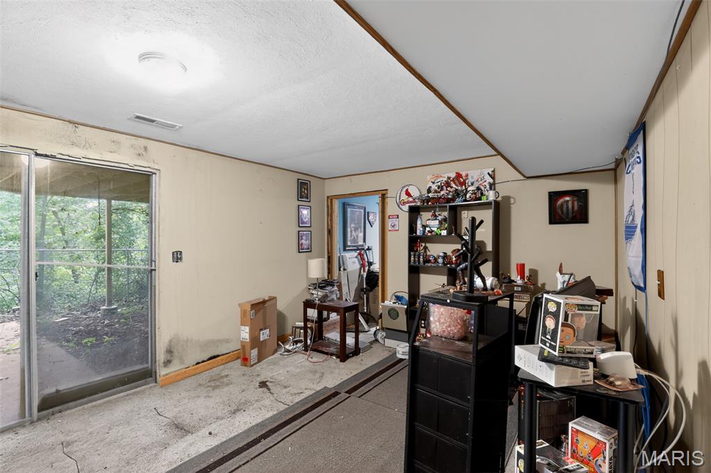 2161 Jean Drive Property Photo 10