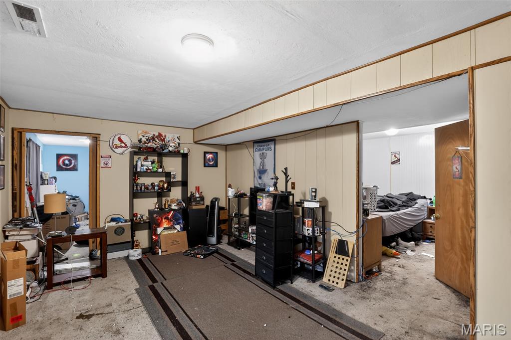 2161 Jean Drive Property Photo 11