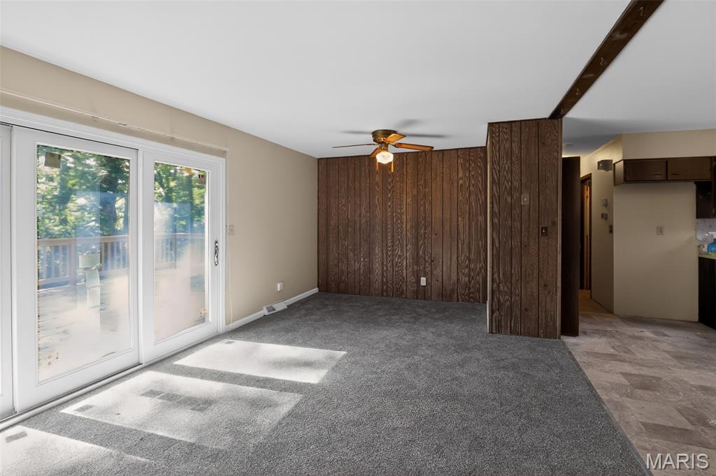 2161 Jean Drive Property Photo 12