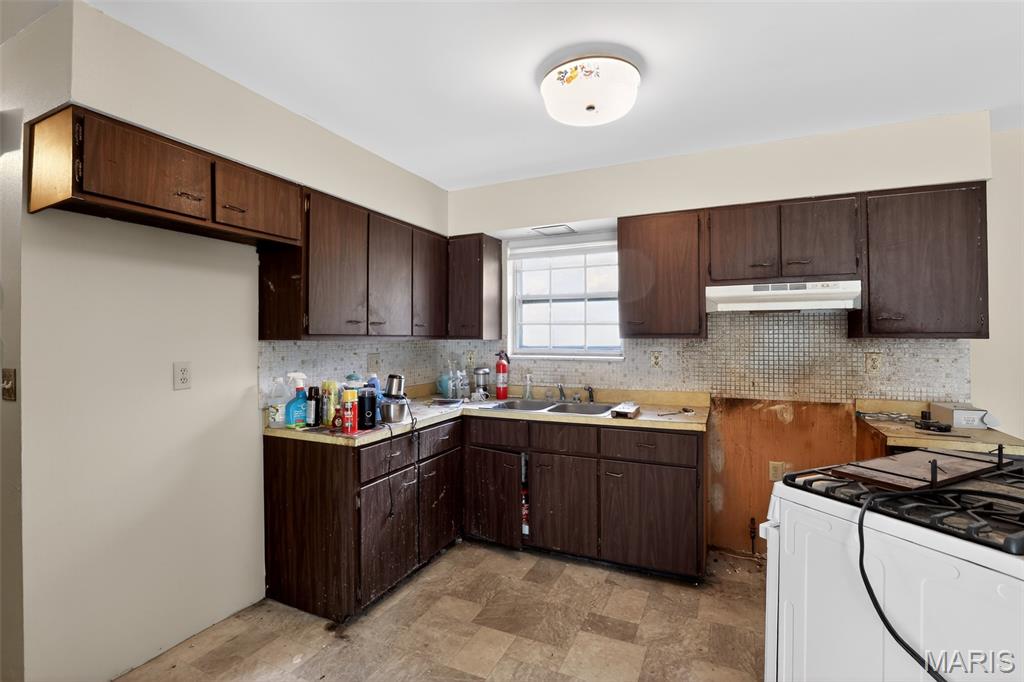 2161 Jean Drive Property Photo 14