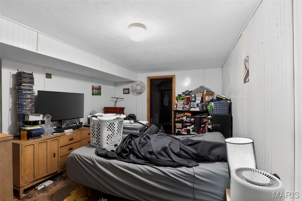 2161 Jean Drive Property Photo 16