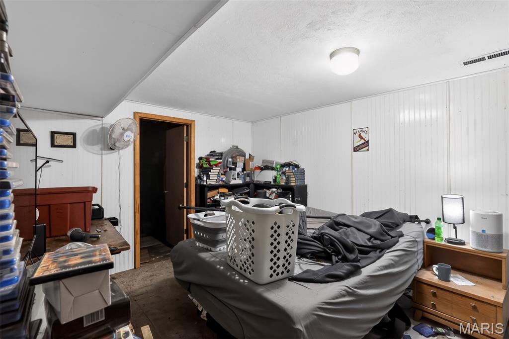 2161 Jean Drive Property Photo 17