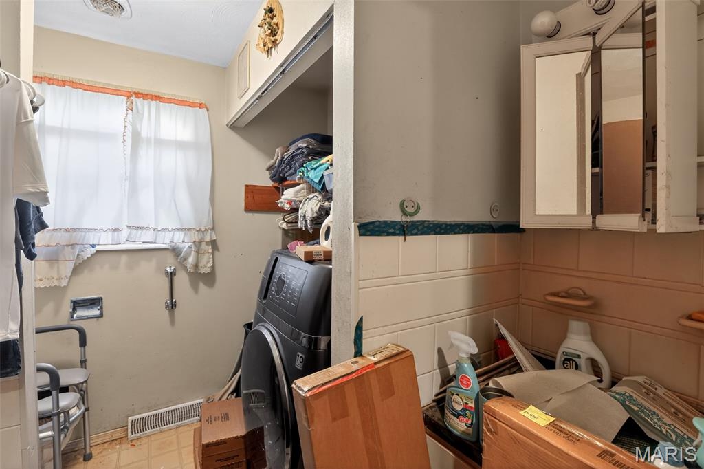 2161 Jean Drive Property Photo 19