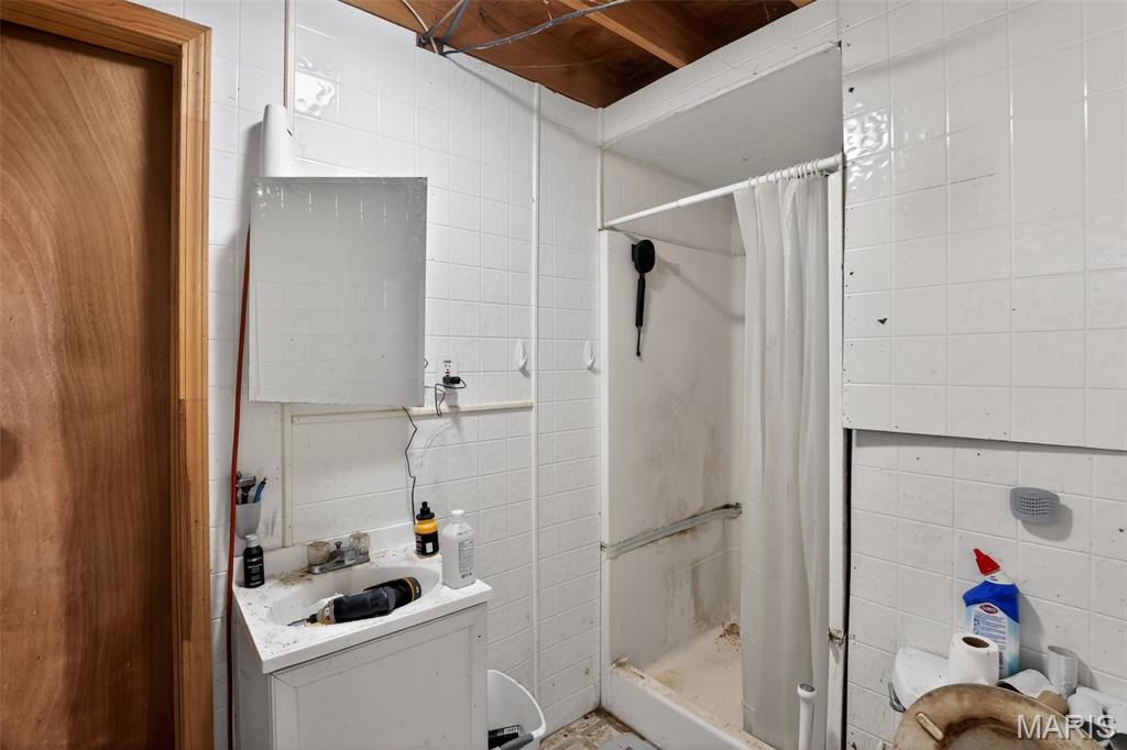 2161 Jean Drive Property Photo 20