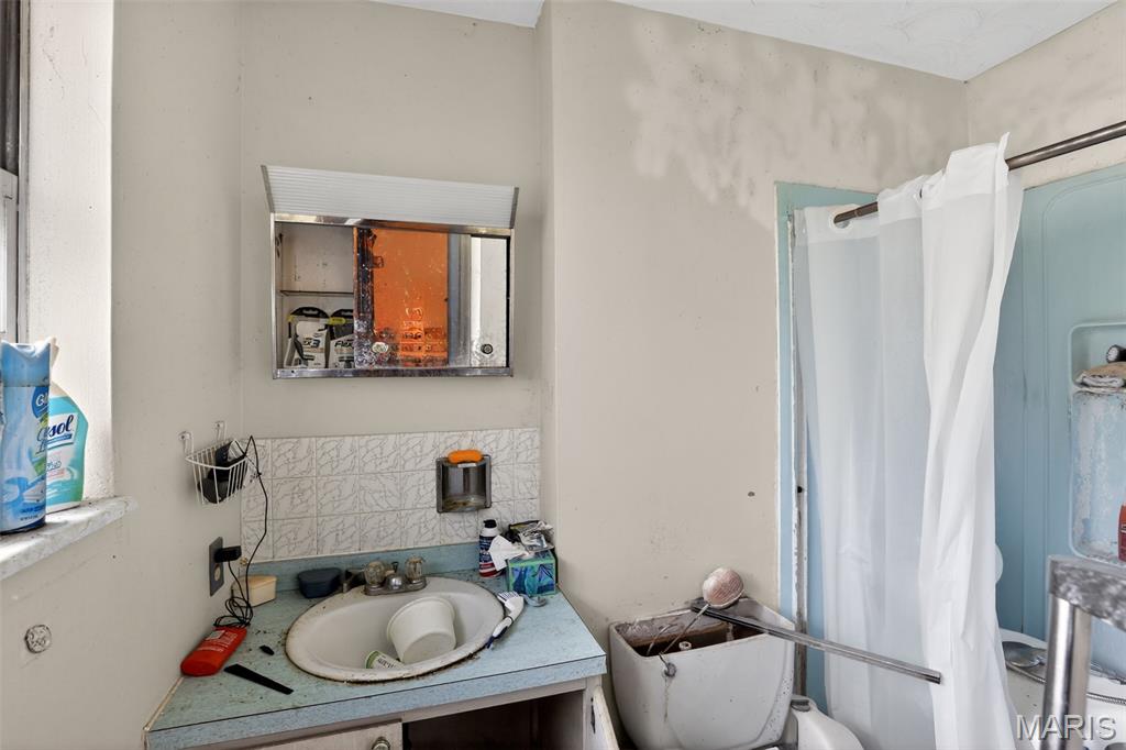 2161 Jean Drive Property Photo 21
