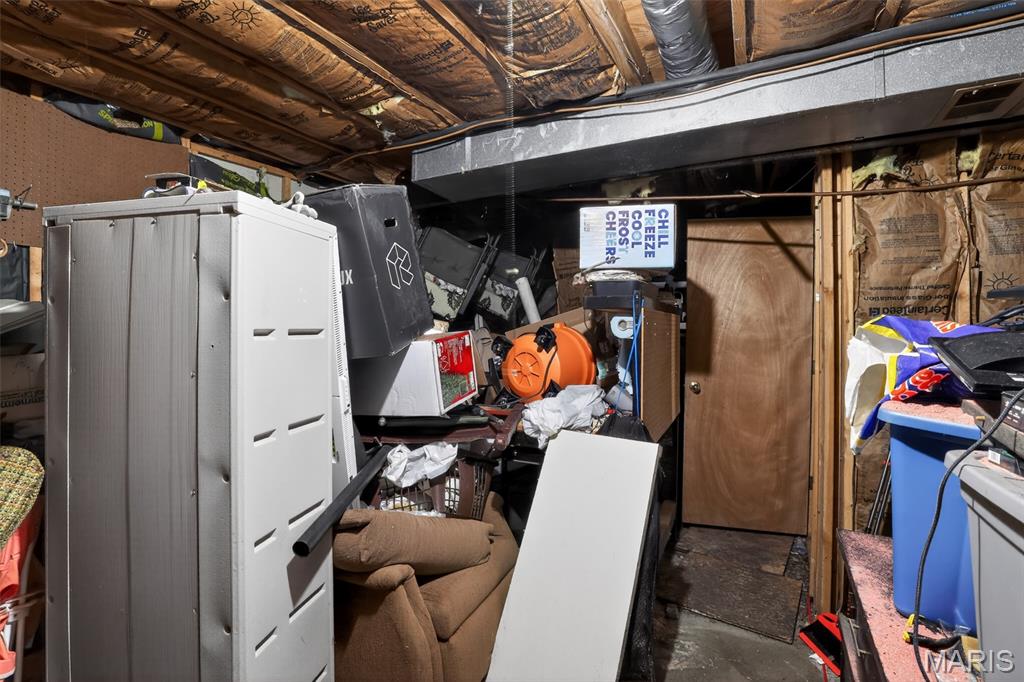 2161 Jean Drive Property Photo 25