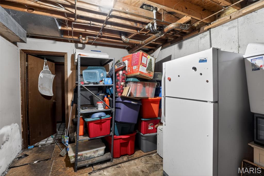 2161 Jean Drive Property Photo 26