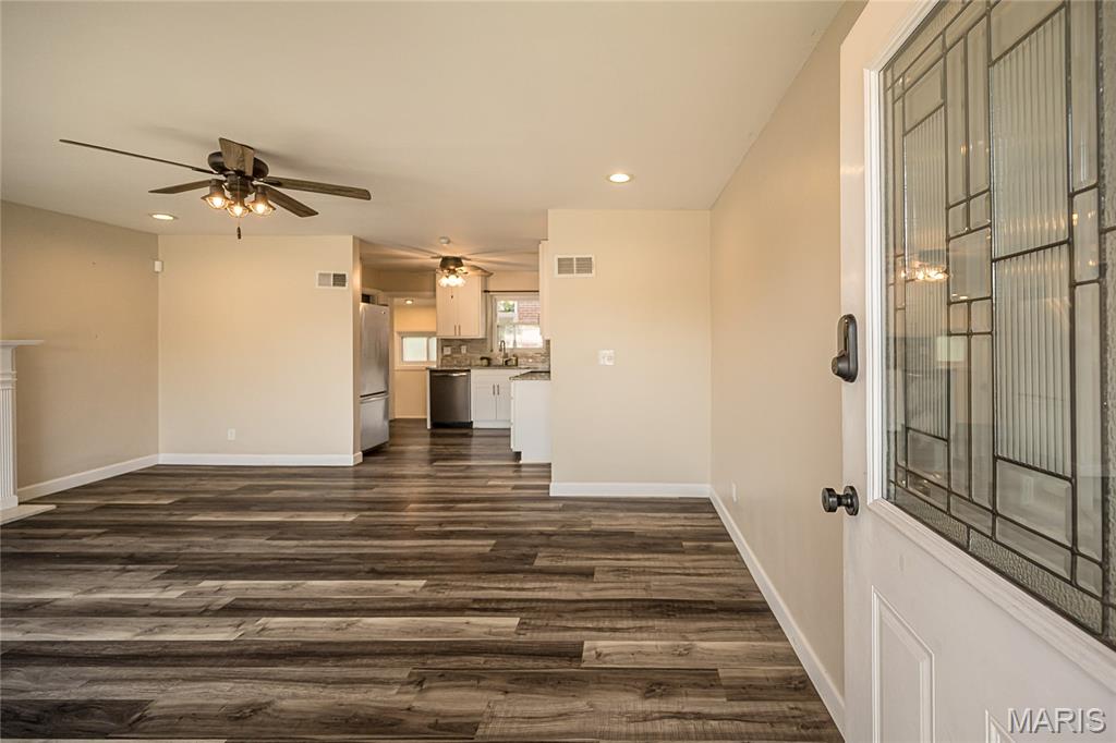 6300 Ashwell Drive Property Photo 4