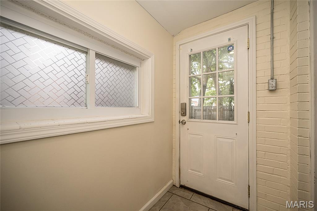 6300 Ashwell Drive Property Photo 13