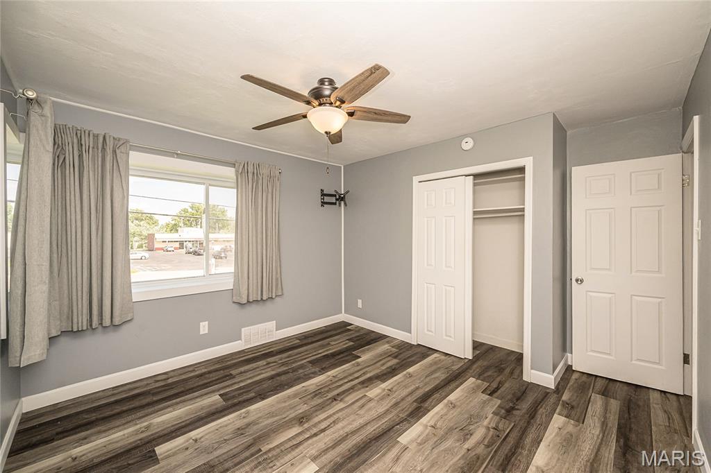 6300 Ashwell Drive Property Photo 15