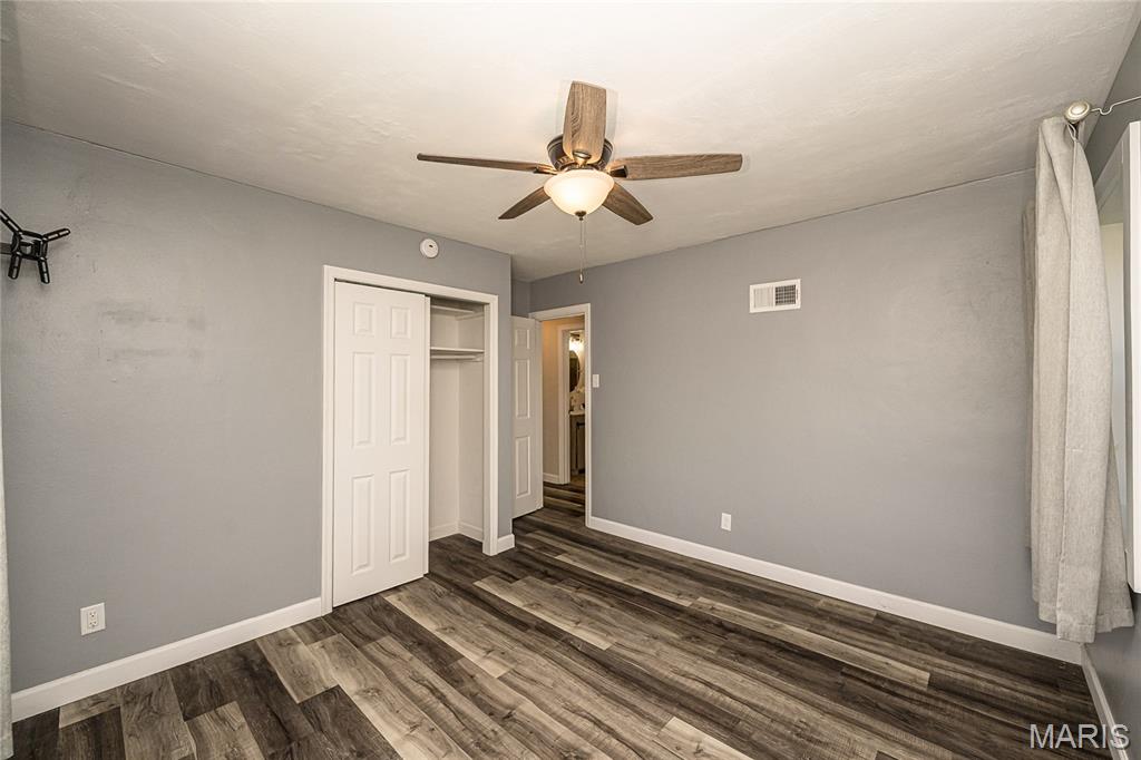 6300 Ashwell Drive Property Photo 16