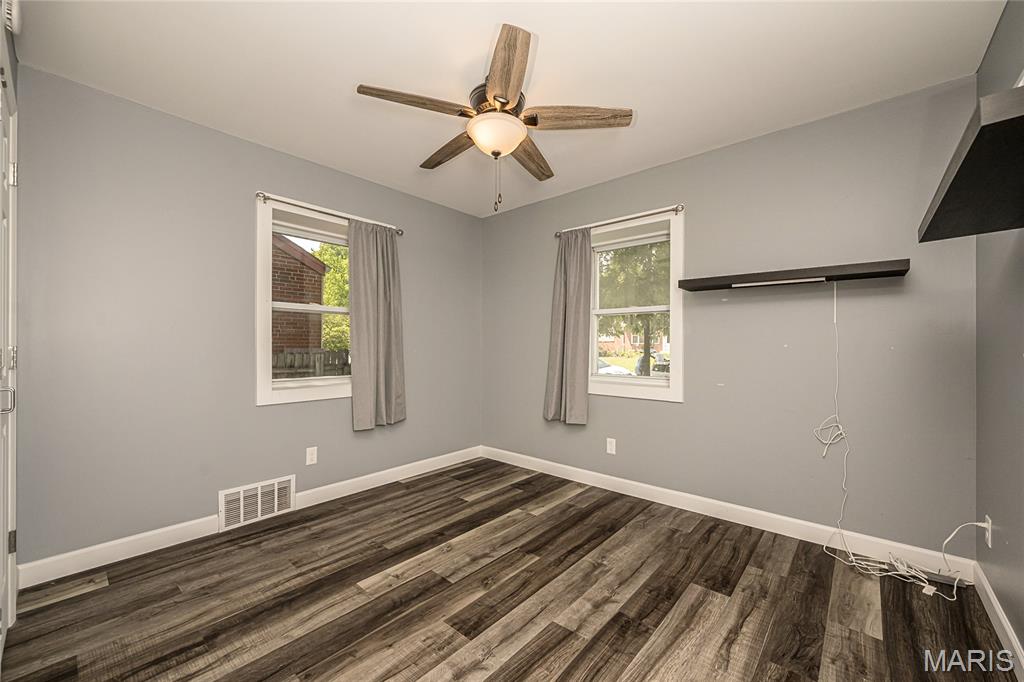 6300 Ashwell Drive Property Photo 17