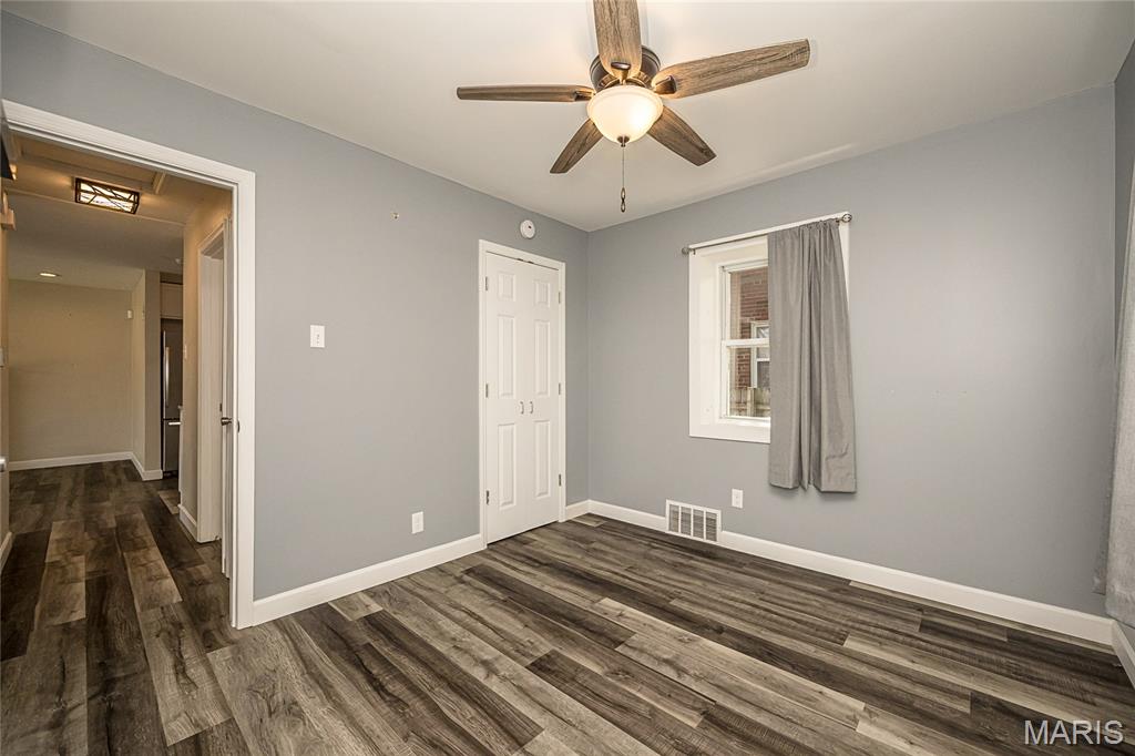 6300 Ashwell Drive Property Photo 18
