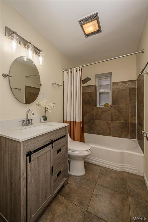 6300 Ashwell Drive Property Photo 20