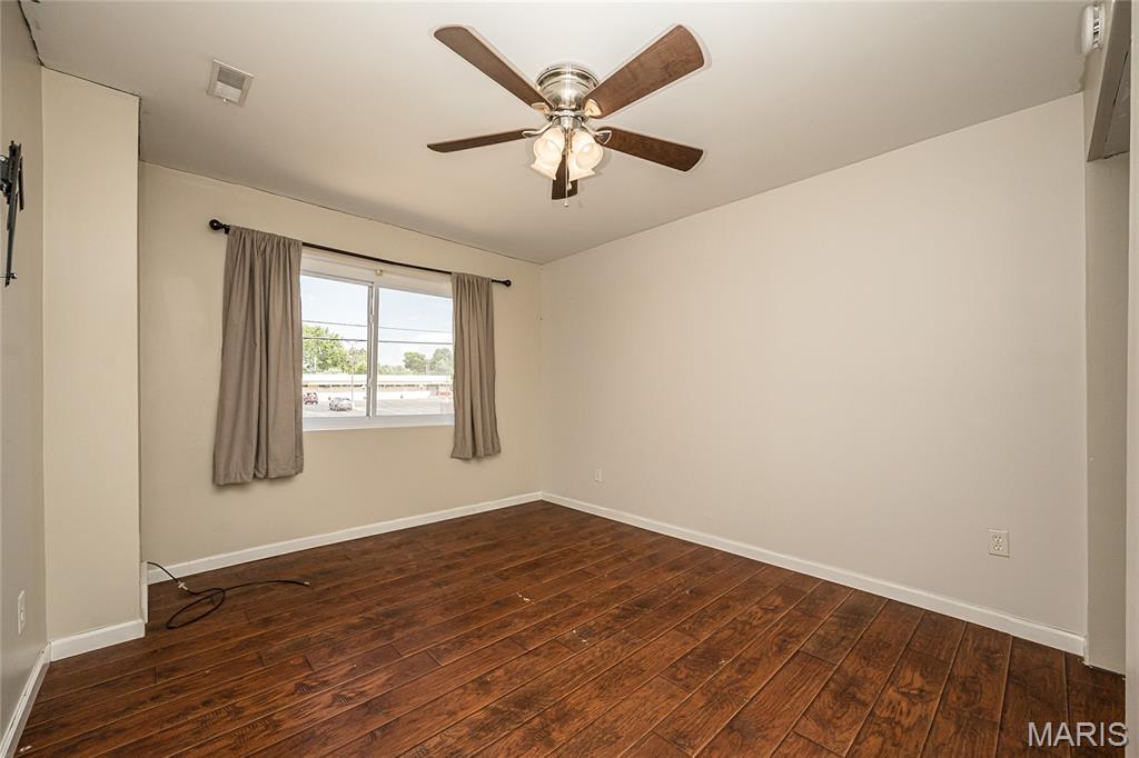6300 Ashwell Drive Property Photo 21