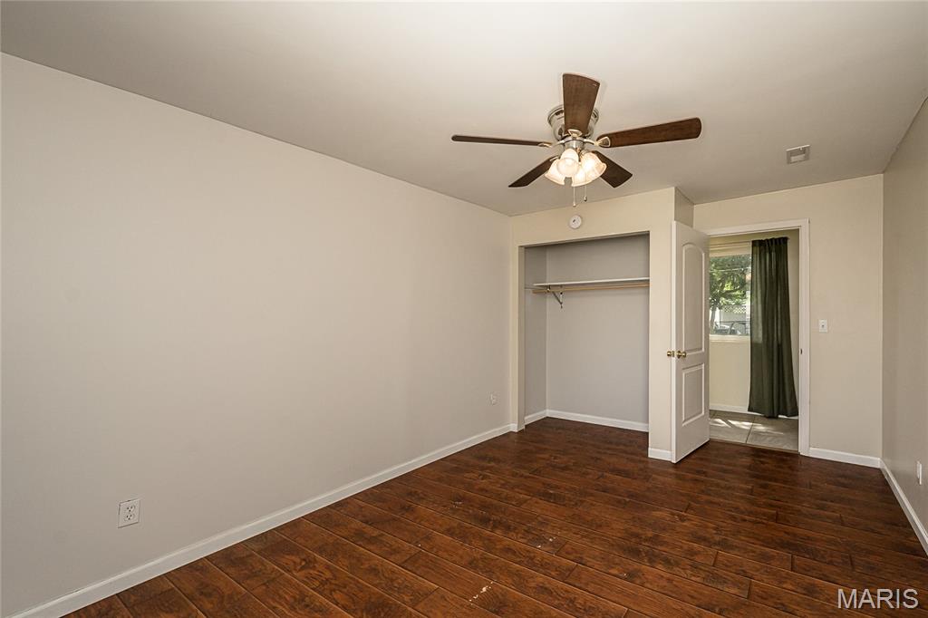 6300 Ashwell Drive Property Photo 22