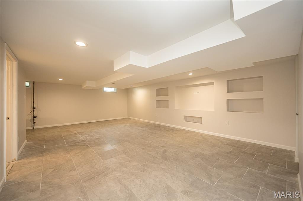 6300 Ashwell Drive Property Photo 23