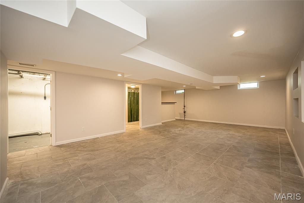 6300 Ashwell Drive Property Photo 24