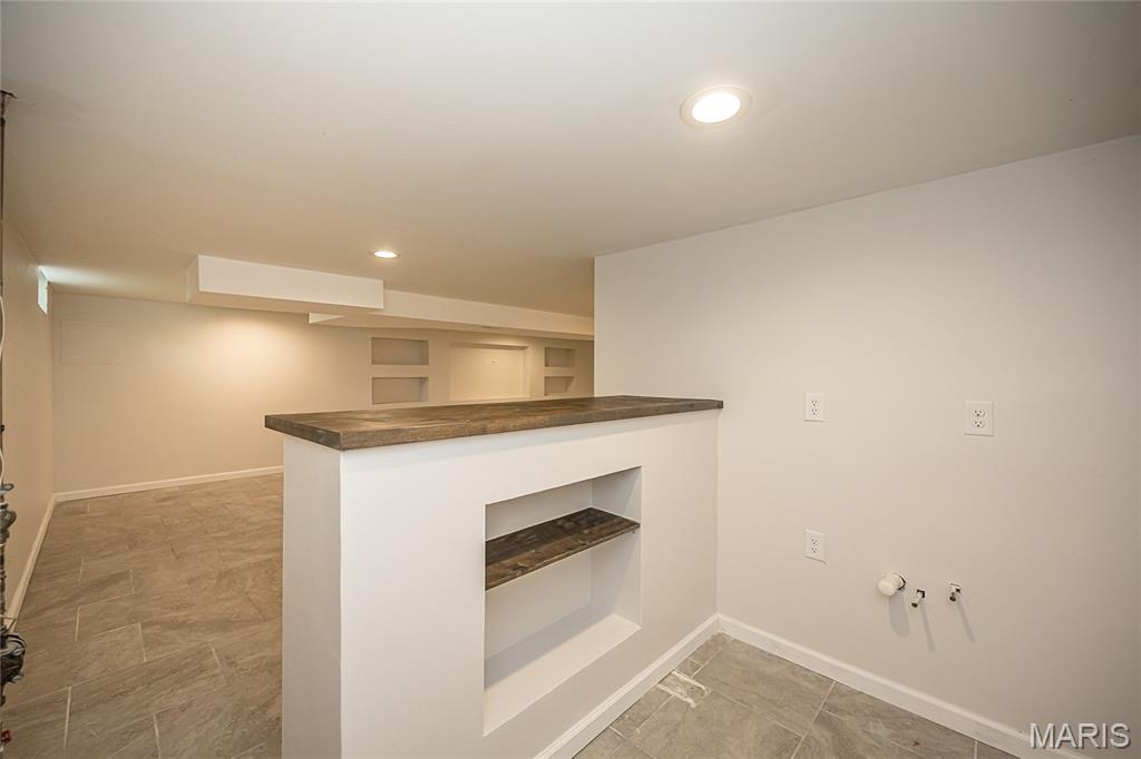 6300 Ashwell Drive Property Photo 26