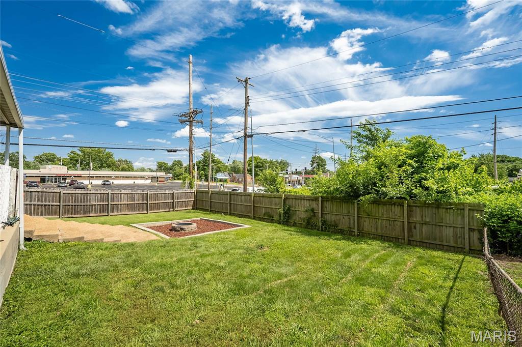 6300 Ashwell Drive Property Photo 31