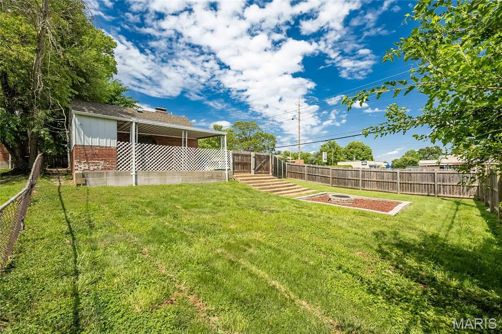 6300 Ashwell Drive Property Photo 32