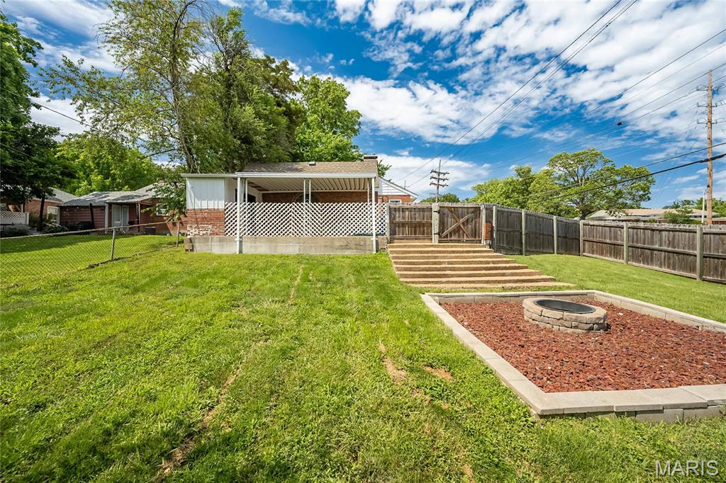6300 Ashwell Drive Property Photo 33