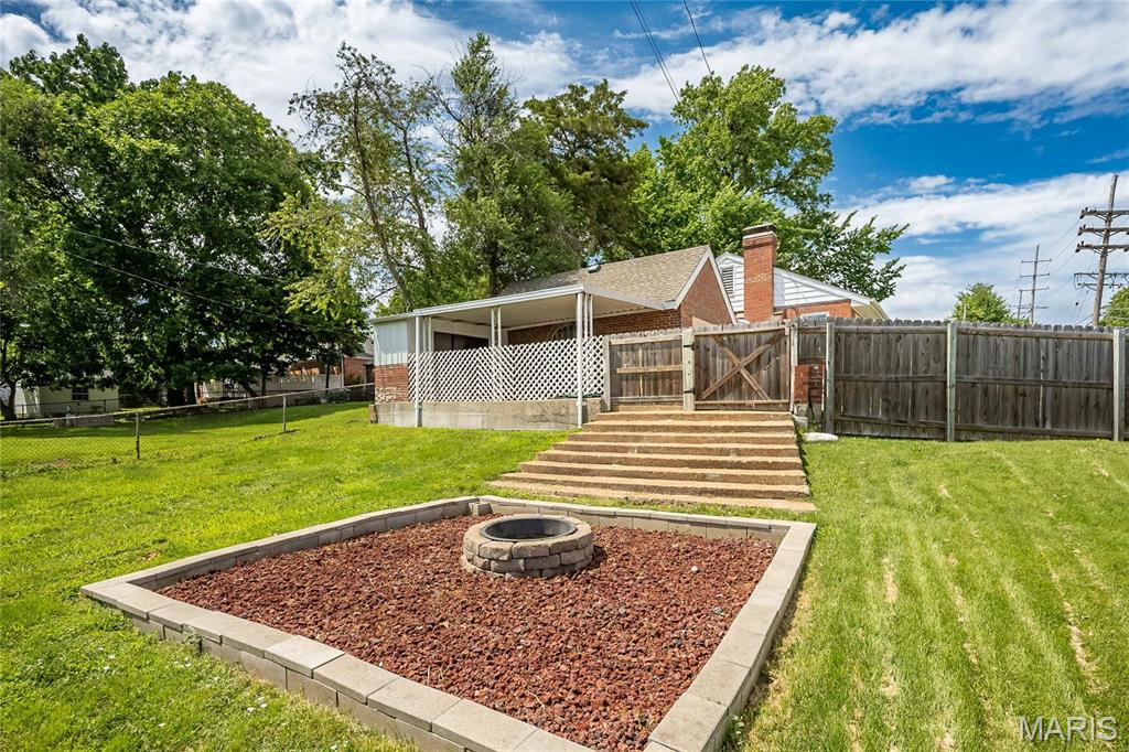 6300 Ashwell Drive Property Photo 34