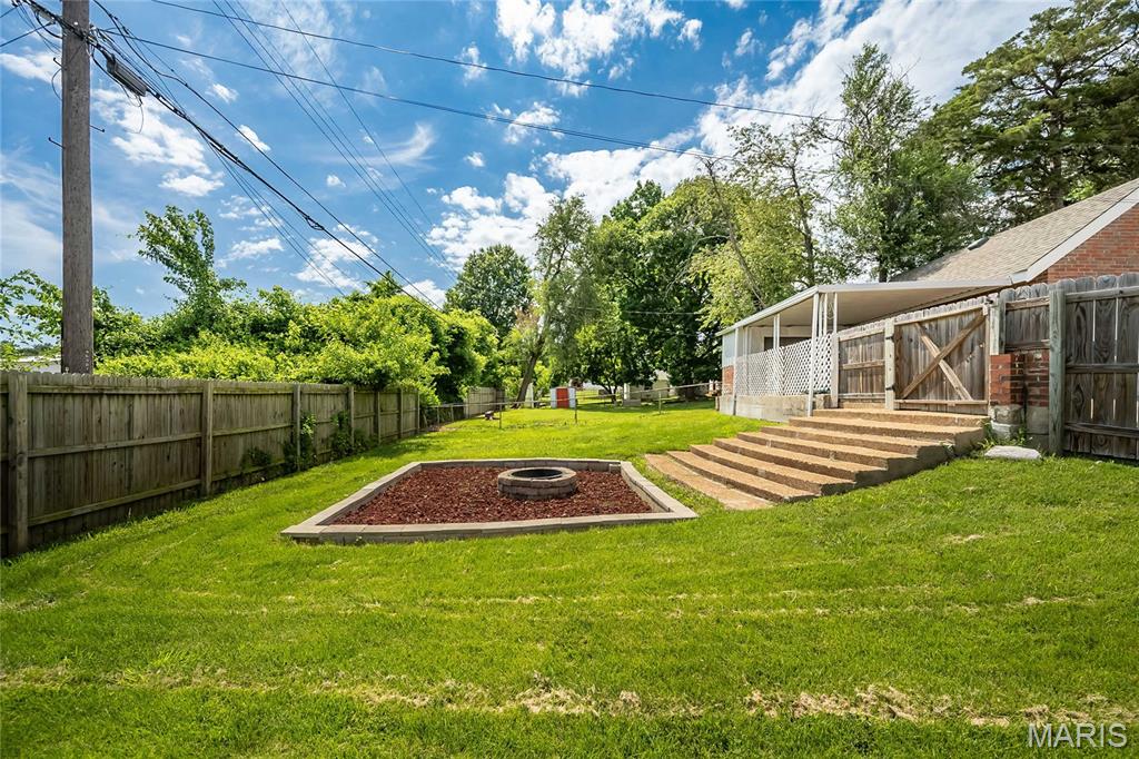 6300 Ashwell Drive Property Photo 35