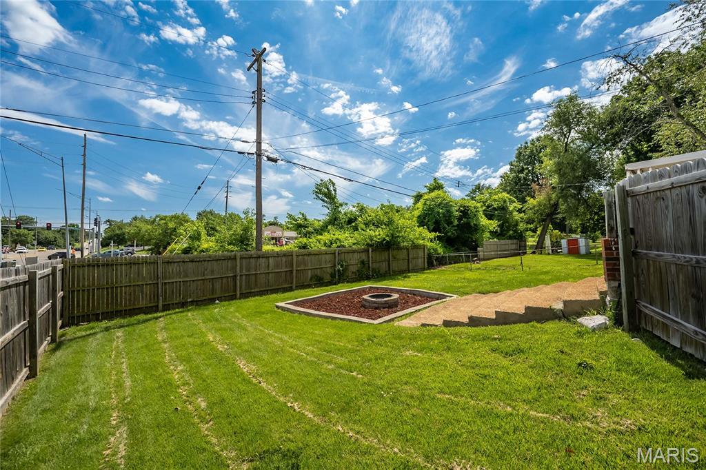 6300 Ashwell Drive Property Photo 36