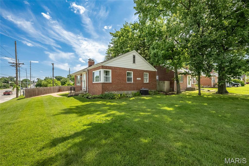 6300 Ashwell Drive Property Photo 38