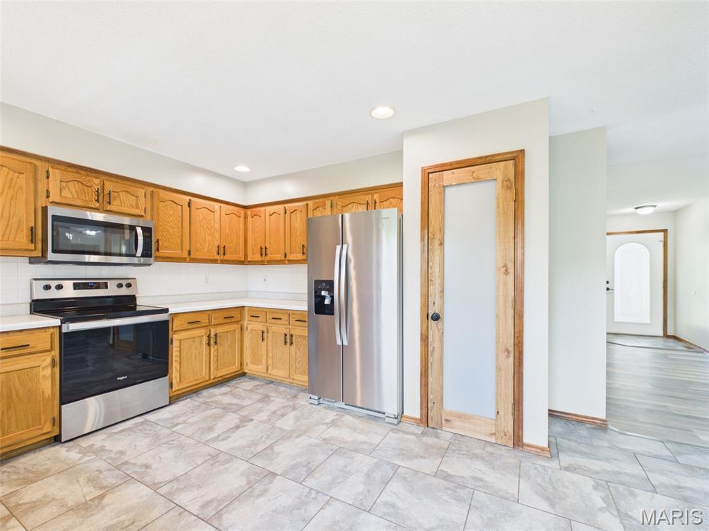 24625 Spencer Road Property Photo 15