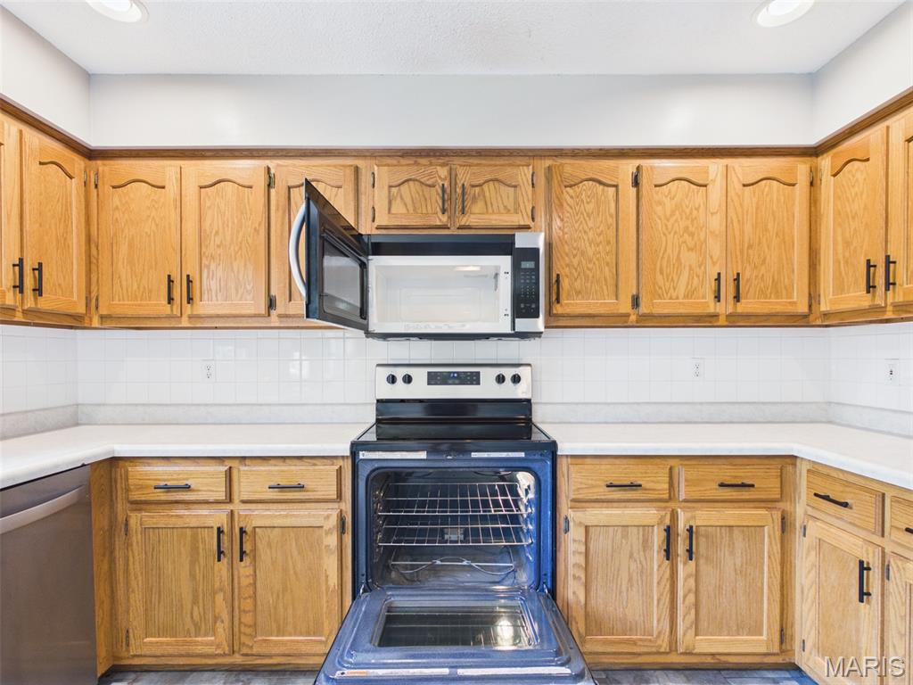 24625 Spencer Road Property Photo 20