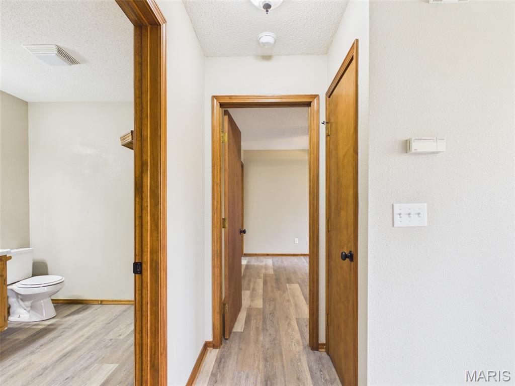 24625 Spencer Road Property Photo 27