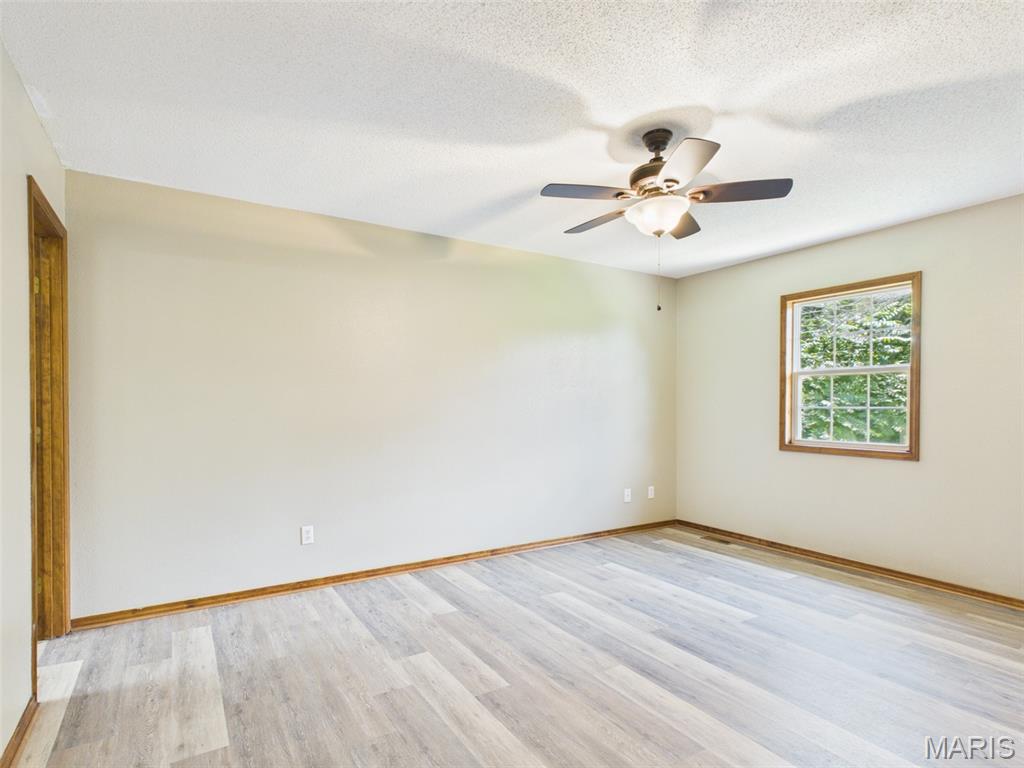 24625 Spencer Road Property Photo 29