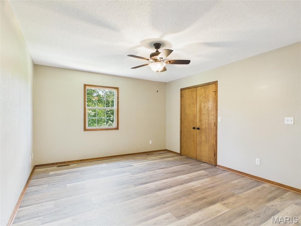 24625 Spencer Road Property Photo 30