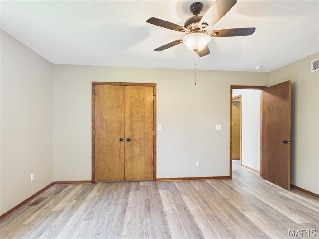 24625 Spencer Road Property Photo 31