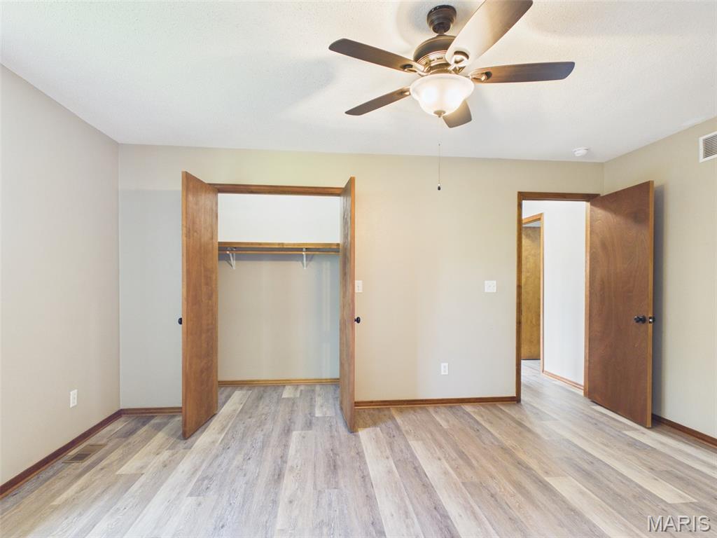 24625 Spencer Road Property Photo 32