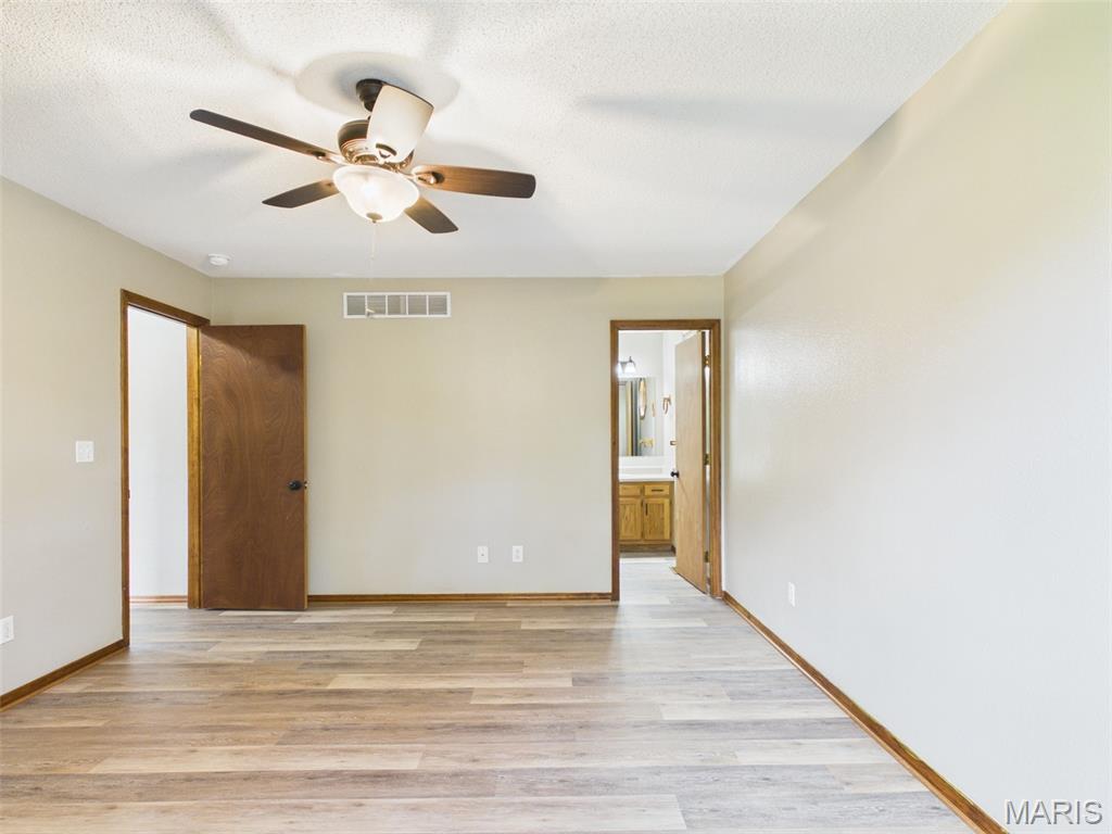 24625 Spencer Road Property Photo 33