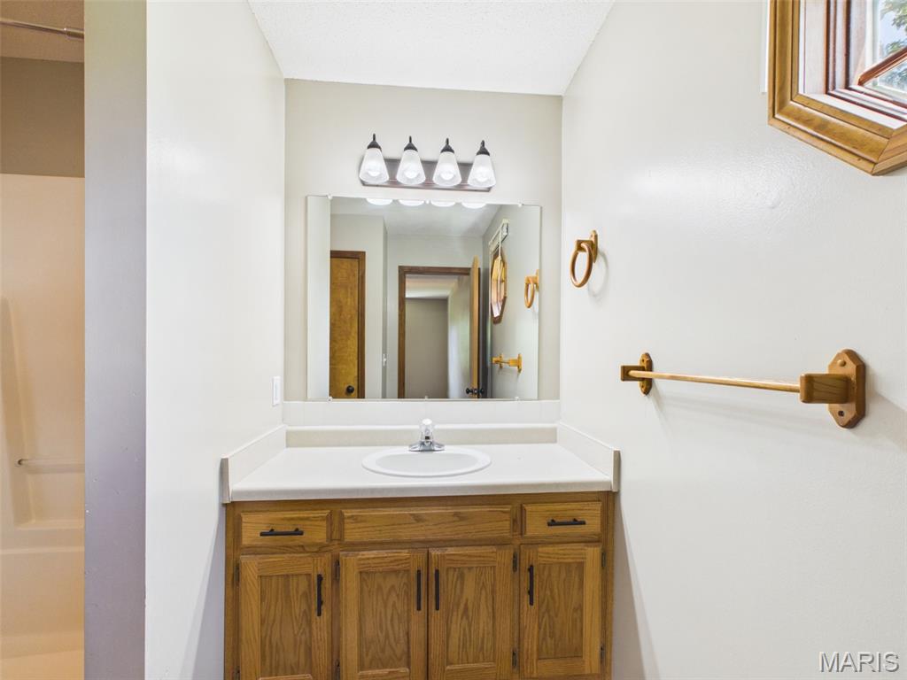 24625 Spencer Road Property Photo 34