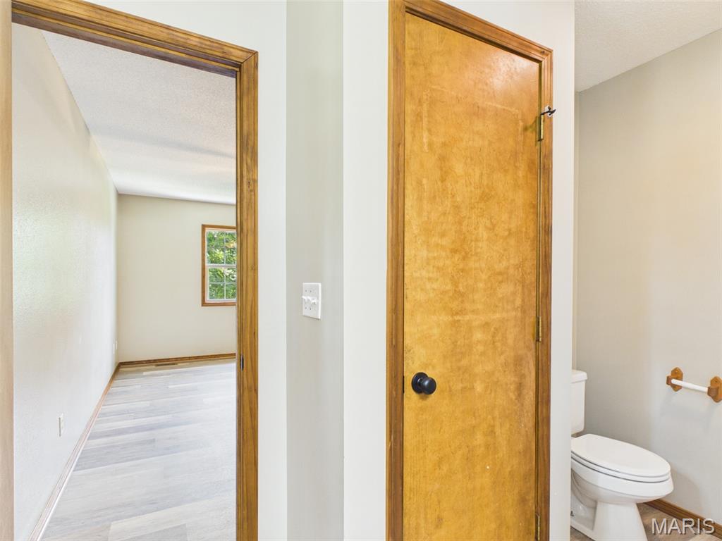 24625 Spencer Road Property Photo 36