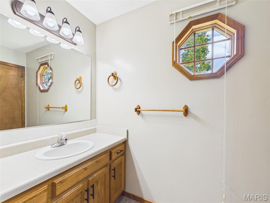 24625 Spencer Road Property Photo 39