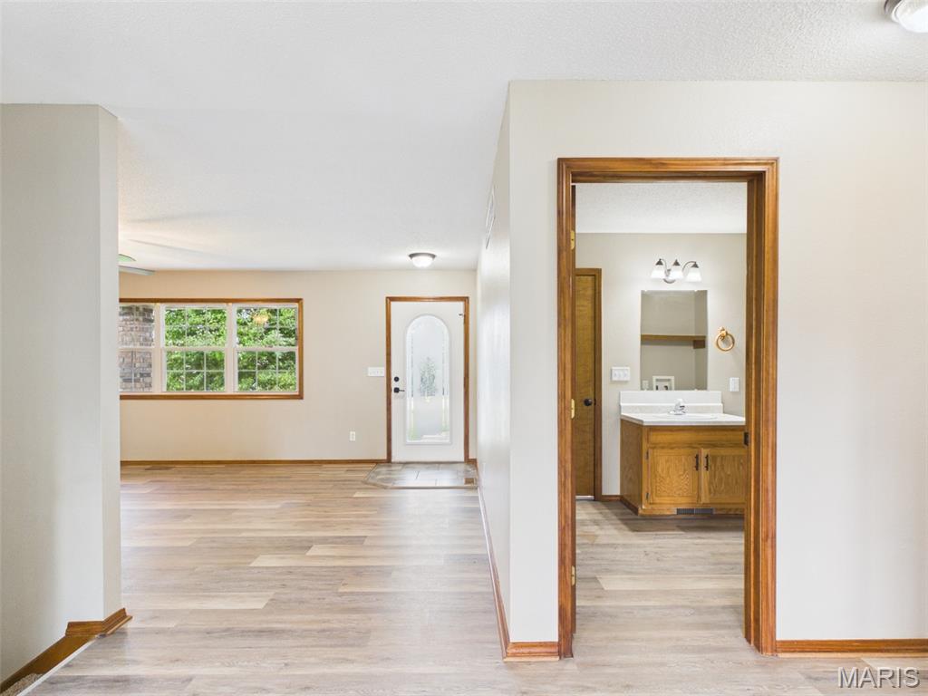 24625 Spencer Road Property Photo 40