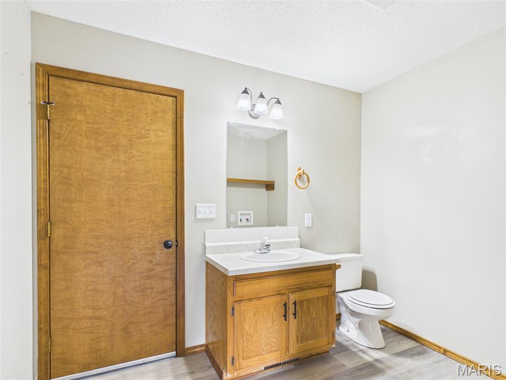 24625 Spencer Road Property Photo 41