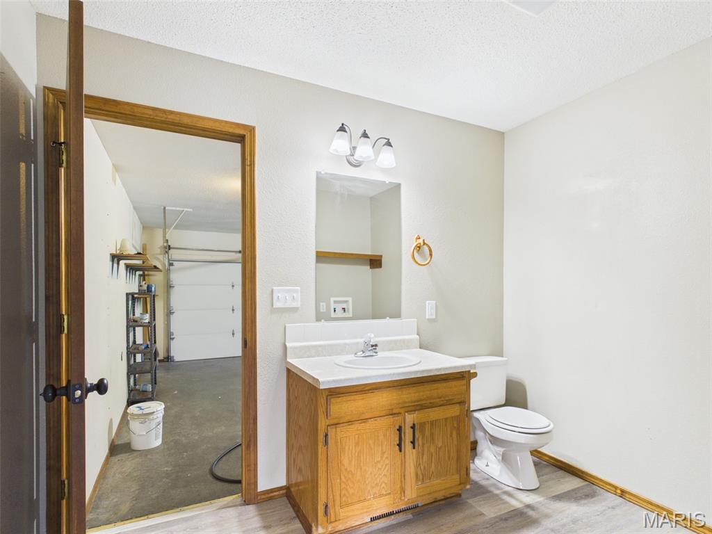 24625 Spencer Road Property Photo 42