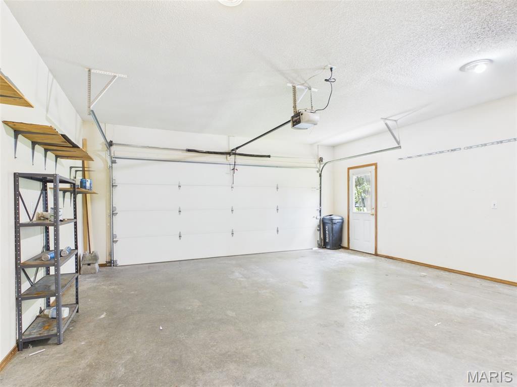 24625 Spencer Road Property Photo 43